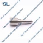 H374 374 L374PBD L374PRD G374 Diesel Injector Nozzle For 28229873 33800-4A710