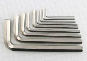 Quality Hex Keys wholesale