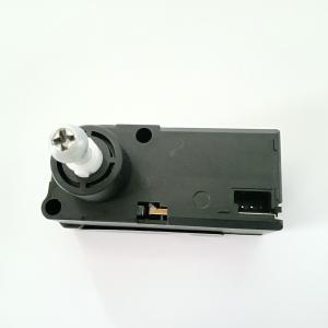 Quality Faw Heavy Truck Headlight Adjustment Motor 12v/24v Internal wholesale