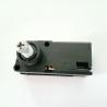 Buy cheap Faw Heavy Truck Headlight Adjustment Motor 12v/24v Internal from wholesalers