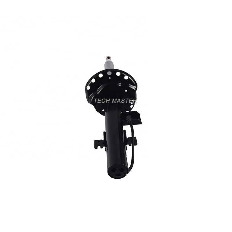 Rear Air Shock Absorber For Evoque L551 L538 ADS With Magnetic Damping