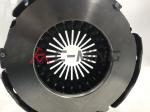 362mm Clutch Cover Sachs Clutch Kits For BENZ OM 904.9229 3482000462