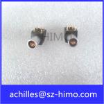 9 10 11 15 16 18 19 20 pin female fixed socket EGGECGEXG