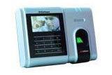 Quality Fingerprint access control wholesale