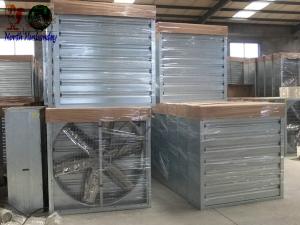 Quality North&amp;Husbandry-Poultry fan,Ventilation fan,Exhaust fan-50''/36''Box Fan-box fan wholesale