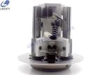PN75835000 / 75832000 Sharpener Presserfoot, Cutter Head For GT7250 Cutter Parts