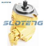 209-3258 2093258 Hydraulic Pump Piston Pump for 980G Loader