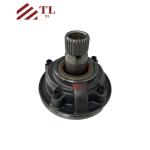 Hydraulic Main Pump 9256990 426 428 436438 erpillar Excavator Parts