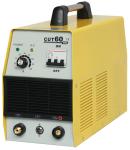 Stable Performance Air Plasma Welding Machine 380V IP21 Protection