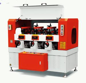 Quality Thermal profile making line/door making/window machine/ alloy window wholesale