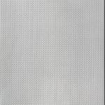 Grade 1050 1060 1100 3003 Embossed Aluminum Sheet Light Weight Durable
