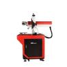 Buy cheap 100*100mm UV Laser Engraving Machine 5w For Glass Cable Plastic from wholesalers