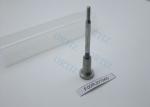 Industrial Silver BOSCH Control Valve 12 . 5 * 2 . 5 * 2 . 5CM F00RJ01941