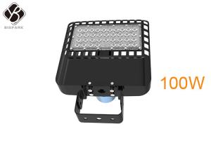 Quality 160LM/W 48000lm 300W Led Shoebox Street Lighting wholesale