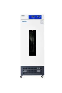 Quality HMJ Mould Cultivation Cabinet Incubator Medical Equipment With Small Window wholesale