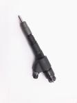 044512006/ 0445120067 Diesel Engine Injector
