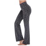 Anti Cellulite And Booty Lifting Leggings , 300g ladies patterned gym leggings