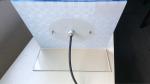 IP68 3000K Ultra Slim LED Swimming Pool Light 12VDC 12VAC