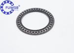 Single Row AXK4565 Axial Needle Roller Thrust Bearing