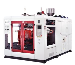 Quality Customizable Plastic PVC Extrusion Molding Machine wholesale