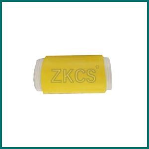Quality 2.0mm Thick Cold Shink Tube wholesale