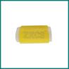 Buy cheap 2.0mm Thick Cold Shink Tube from wholesalers
