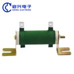 Adjustable Wirewound Braking Resistors Rx20 100w High Power