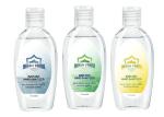 Waterless 70% 75% Alcohol Based Hand Sanitizer Hand Wash Gel Antiseptic