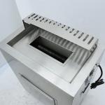 Wholesale new style commercial automatic stainless steel durable industrial meat