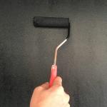 Pantone OEM Acceptable Interior Wall Coating Sealer Paint