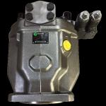 R902149641 AA11VLO190LG1DH2/11L-NSD62K02 Excavatorplungerpump