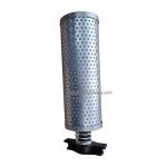 Shacman Truck Gearbox Steering Hydraulic Oil Tank Filter Dz95319470088 for Wp10