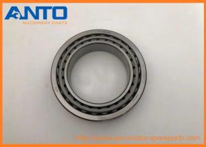 Quality 32022 32022JR Tapered Roller Bearing 110x170x38MM 32022X wholesale
