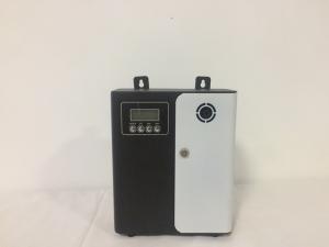Quality Low Energy Room Fragrance Electric Diffuser For Airport , Shopping Mall wholesale