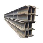 ASTM A36 W10x22 H Metal Beam