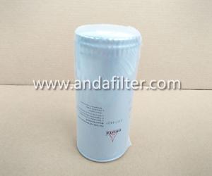 Quality High Quality Oil filter For Deutz 0117 4421 wholesale