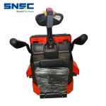 Electric Jack for Coil Handling 1500kg 2000kg 2500kg AC Motor Min. Lifting