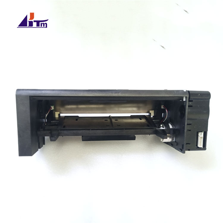 Wincor Nixdorf Shutter VBK 8x CMD FL 01750184934