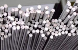 Quality AISI 314 Stainless Steel SS Round Bar UNS S31400 wholesale
