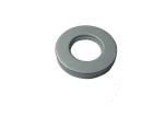 Oem Punched Iron Air Filter Housing Cover For Dust Removal Cartridge