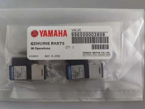 Quality 9965 000 03808 UP Down Solenoid Valve A010E1-55W Air Valve wholesale