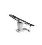Hospital Medical Theatre Bed Surgical Operating Table Ophthalmology For General