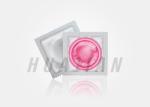 Aluminum Condom Packaging Foil