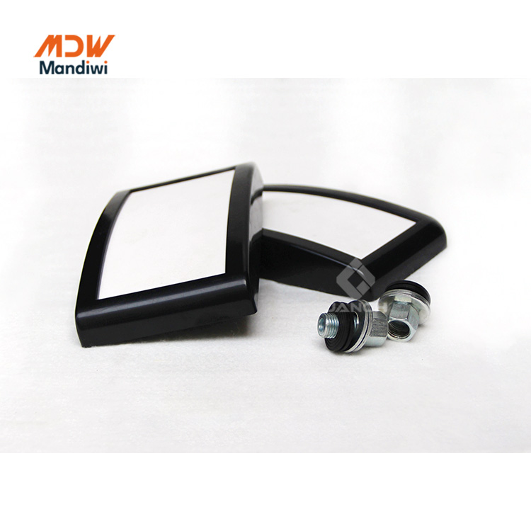 0.25 Kg Customized Flow Assisted Air Disc Arch Breaking Air Plate For Powder Bin