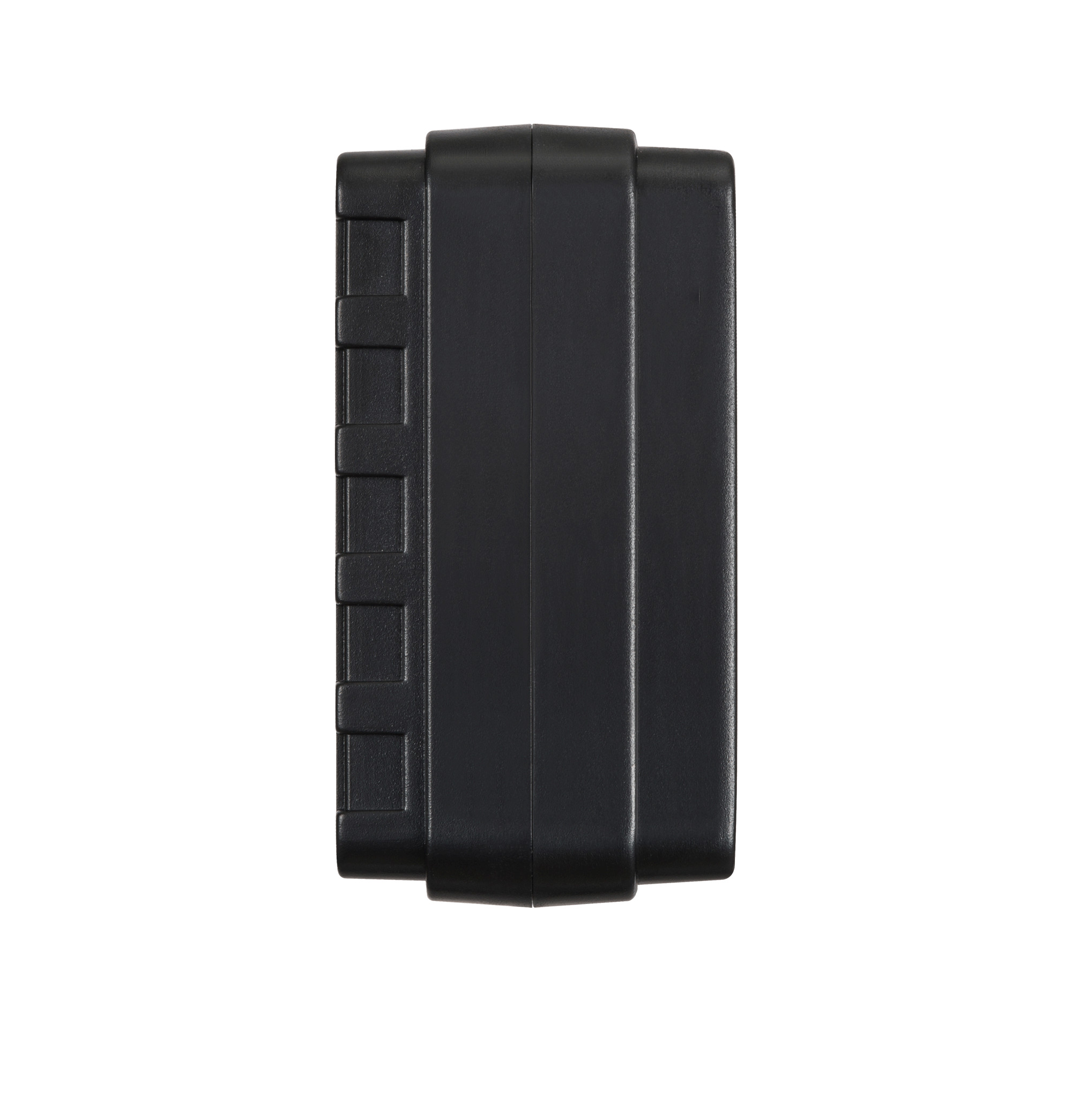 Built-in GPS/GSM Antenna GPS Tracker Without Installation For Fleet Management