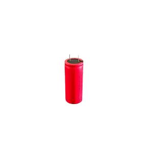 Quality 5C Rechargeable Lithium Battery HFC2665 3.2V 3000mAh Lifepo4 Lithium Battery wholesale