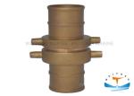 USA Pin Type Hose Couplings and Fitting