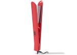 45W Ceramic Flat Iron Hair Straightener 3D Floating Titanium Plates