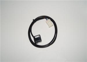 Quality Sensor HDM-Soch-NR 00.783.0388 Original Spare Parts wholesale