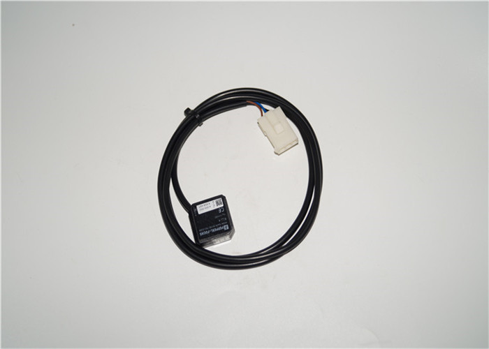Sensor HDM-Soch-NR 00.783.0388 Original Spare Parts